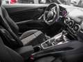 Audi TT nza 45 TFSI Competition Plus S-Line B&O Grau - thumbnail 3