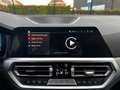 BMW 318 318i Touring Aut. M Sport*M-PACK*LED*APPLECARPLAY* Blauw - thumbnail 24