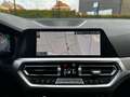 BMW 318 318i Touring Aut. M Sport*M-PACK*LED*APPLECARPLAY* Blauw - thumbnail 25