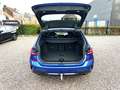 BMW 318 318i Touring Aut. M Sport*M-PACK*LED*APPLECARPLAY* Blauw - thumbnail 12