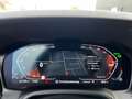 BMW 318 318i Touring Aut. M Sport*M-PACK*LED*APPLECARPLAY* Blauw - thumbnail 21