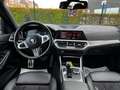 BMW 318 318i Touring Aut. M Sport*M-PACK*LED*APPLECARPLAY* Blauw - thumbnail 16