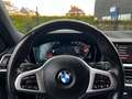 BMW 318 318i Touring Aut. M Sport*M-PACK*LED*APPLECARPLAY* Blauw - thumbnail 20