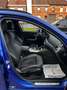 BMW 318 318i Touring Aut. M Sport*M-PACK*LED*APPLECARPLAY* Blauw - thumbnail 9