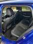 BMW 318 318i Touring Aut. M Sport*M-PACK*LED*APPLECARPLAY* Blauw - thumbnail 14