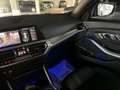 BMW 318 318i Touring Aut. M Sport*M-PACK*LED*APPLECARPLAY* Blauw - thumbnail 26