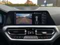 BMW 318 318i Touring Aut. M Sport*M-PACK*LED*APPLECARPLAY* Blauw - thumbnail 23