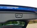 BMW 318 318i Touring Aut. M Sport*M-PACK*LED*APPLECARPLAY* Blauw - thumbnail 11