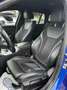 BMW 318 318i Touring Aut. M Sport*M-PACK*LED*APPLECARPLAY* Blauw - thumbnail 19