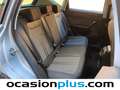 SEAT Ateca 1.0 TSI S&S Style Argent - thumbnail 19