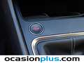 SEAT Ateca 1.0 TSI S&S Style Argent - thumbnail 30