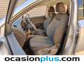 SEAT Ateca 1.0 TSI S&S Style Argent - thumbnail 12