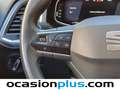 SEAT Ateca 1.0 TSI S&S Style Argent - thumbnail 27