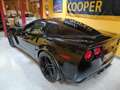 Chevrolet Corvette Coupe Z06 7.0 crna - thumbnail 3