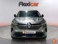 Renault Austral Techno Mild Hybrid 103kW (140CV) Auto Gri - thumbnail 2
