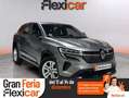 Renault Austral Techno Mild Hybrid 103kW (140CV) Auto Gris - thumbnail 1