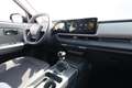 Kia Seltos MT Vision DesignP SHZ Carplay Keyl LM18 132 kW ... Grau - thumbnail 9