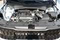 Kia Seltos MT Vision DesignP SHZ Carplay Keyl LM18 132 kW ... Grau - thumbnail 12