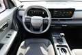 Kia Seltos MT Vision DesignP SHZ Carplay Keyl LM18 132 kW ... Grau - thumbnail 7