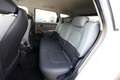 Kia Seltos MT Vision DesignP SHZ Carplay Keyl LM18 132 kW ... Grau - thumbnail 10