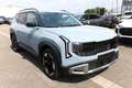 Kia Seltos MT Vision DesignP SHZ Carplay Keyl LM18 132 kW ... Grau - thumbnail 2