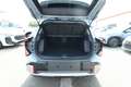 Kia Seltos MT Vision DesignP SHZ Carplay Keyl LM18 132 kW ... Grau - thumbnail 11