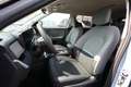 Kia Seltos MT Vision DesignP SHZ Carplay Keyl LM18 132 kW ... Grau - thumbnail 6
