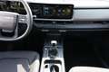 Kia Seltos MT Vision DesignP SHZ Carplay Keyl LM18 132 kW ... Grau - thumbnail 8
