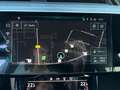 Audi e-tron 55 quattro S line TOUR/ACC/MATRIX/HuD/VC Rot - thumbnail 13
