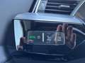 Audi e-tron 55 quattro S line TOUR/ACC/MATRIX/HuD/VC Rojo - thumbnail 17