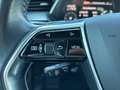 Audi e-tron 55 quattro S line TOUR/ACC/MATRIX/HuD/VC Rojo - thumbnail 18