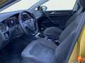 Volkswagen Golf Sport 1.5 TSI 110kW (150CV) Jaune - thumbnail 13