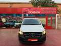 Mercedes-Benz Vito Furgón 116 CDI 163 Largo 4p Blanco - thumbnail 2