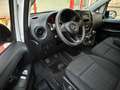 Mercedes-Benz Vito Furgón 116 CDI 163 Largo 4p Blanco - thumbnail 14