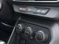Dacia Sandero 1.0 TCe 90pk Automaat CVT Expression | Dode Hoek S Blanc - thumbnail 25