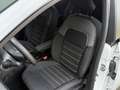 Dacia Sandero 1.0 TCe 90pk Automaat CVT Expression | Dode Hoek S Blanc - thumbnail 11
