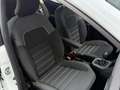 Dacia Sandero 1.0 TCe 90pk Automaat CVT Expression | Dode Hoek S Blanc - thumbnail 13