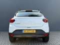 Dacia Sandero 1.0 TCe 90pk Automaat CVT Expression | Dode Hoek S Blanc - thumbnail 5