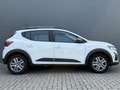 Dacia Sandero 1.0 TCe 90pk Automaat CVT Expression | Dode Hoek S Blanc - thumbnail 7