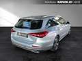 Mercedes-Benz C 300 C 300 T Avantgarde Kamera Assistenz-P Pano LED  BC Silber - thumbnail 5