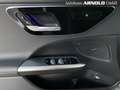 Mercedes-Benz C 300 C 300 T Avantgarde Kamera Assistenz-P Pano LED  BC Silber - thumbnail 15