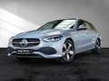 Mercedes-Benz C 300 C 300 T Avantgarde Kamera Assistenz-P Pano LED  BC Silber - thumbnail 2