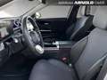 Mercedes-Benz C 300 C 300 T Avantgarde Kamera Assistenz-P Pano LED  BC Silber - thumbnail 8