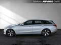 Mercedes-Benz C 300 C 300 T Avantgarde Kamera Assistenz-P Pano LED  BC Silber - thumbnail 3