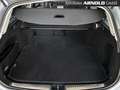 Mercedes-Benz C 300 C 300 T Avantgarde Kamera Assistenz-P Pano LED  BC Silber - thumbnail 11