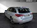 Mercedes-Benz C 300 C 300 T Avantgarde Kamera Assistenz-P Pano LED  BC Silber - thumbnail 4