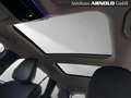 Mercedes-Benz C 300 C 300 T Avantgarde Kamera Assistenz-P Pano LED  BC Silber - thumbnail 14
