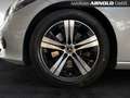 Mercedes-Benz C 300 C 300 T Avantgarde Kamera Assistenz-P Pano LED  BC Silber - thumbnail 16