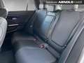 Mercedes-Benz C 300 C 300 T Avantgarde Kamera Assistenz-P Pano LED  BC Silber - thumbnail 10