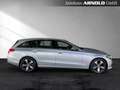 Mercedes-Benz C 300 C 300 T Avantgarde Kamera Assistenz-P Pano LED  BC Silber - thumbnail 6